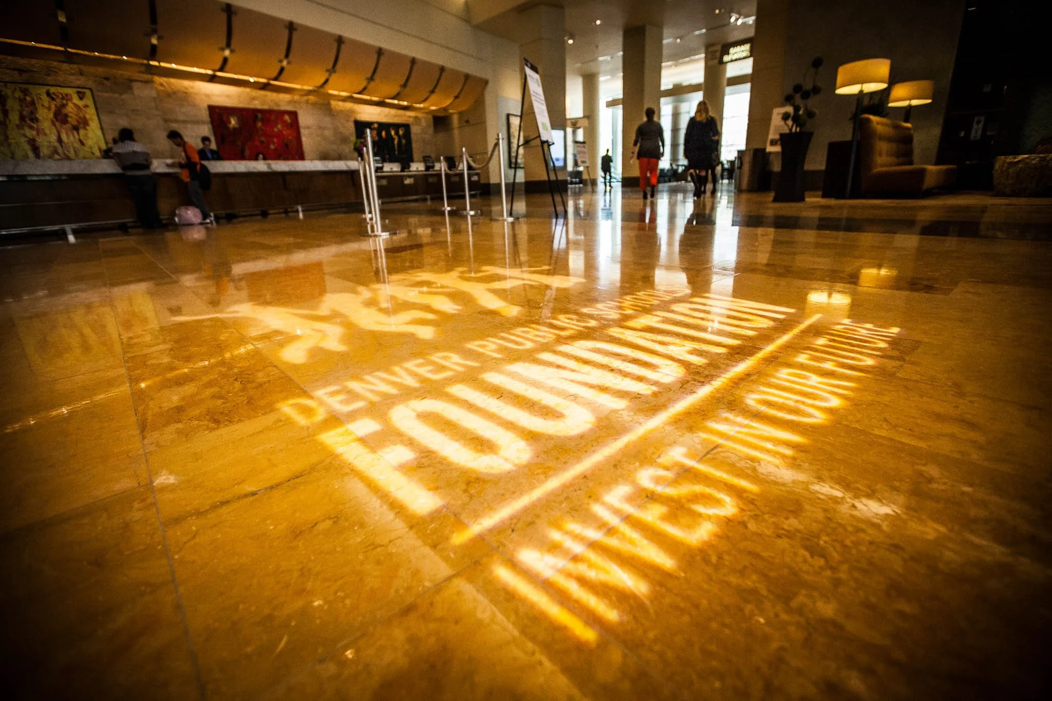 DPGA-042116-0291.jpg