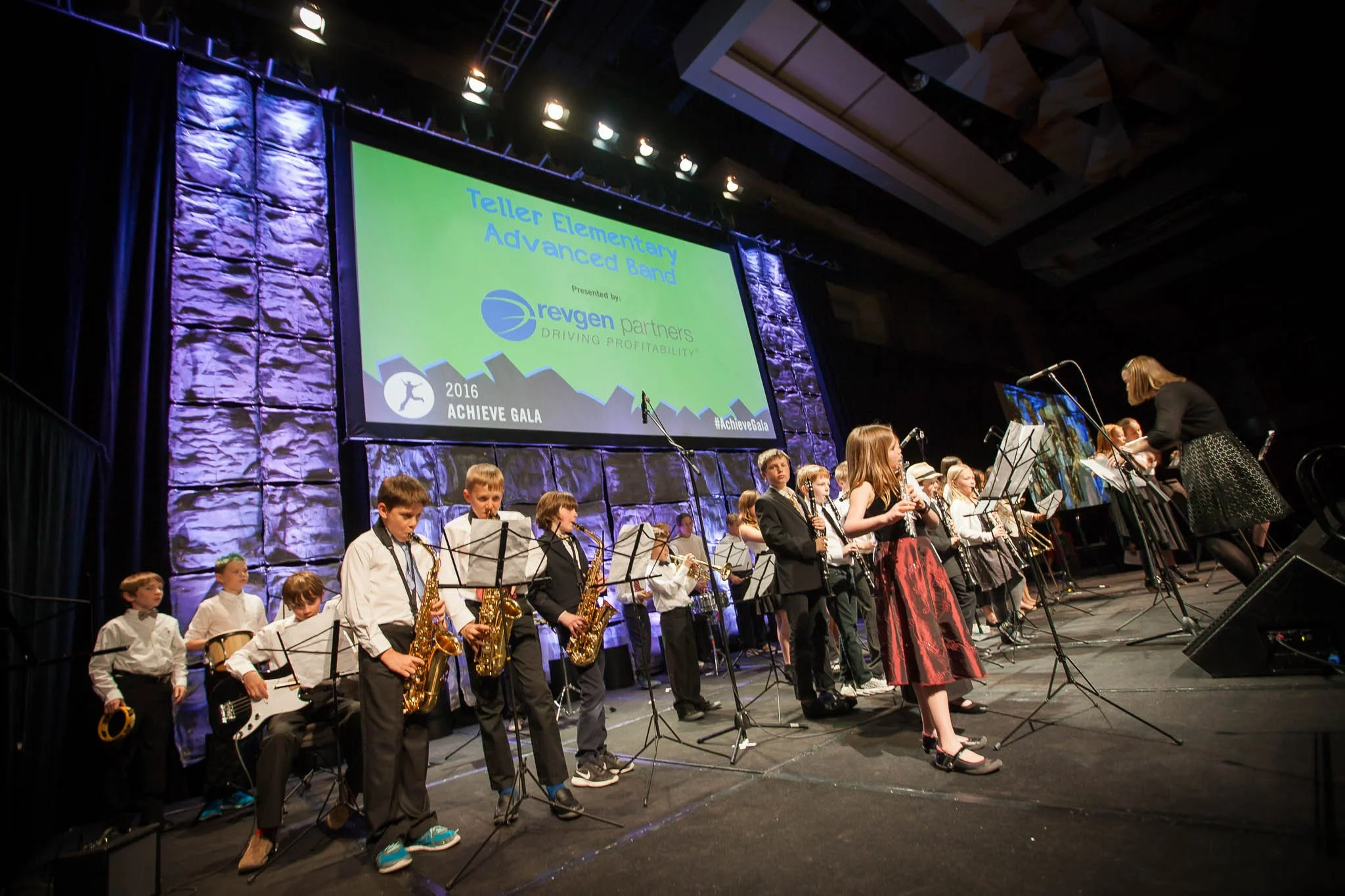 DPGA-042116-2515.jpg
