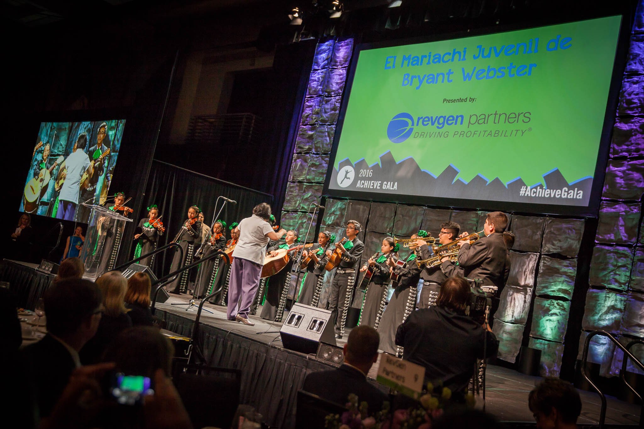 DPGA-042116-3391.jpg
