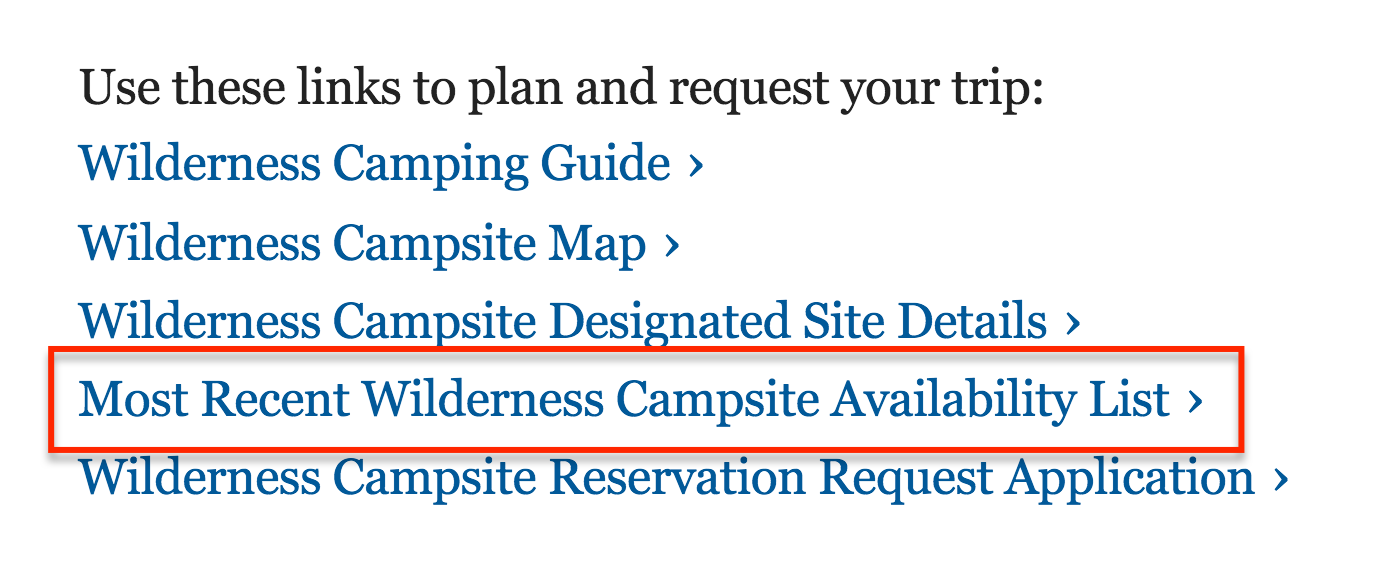 rocky-mountain-national-park-permit-availability.png