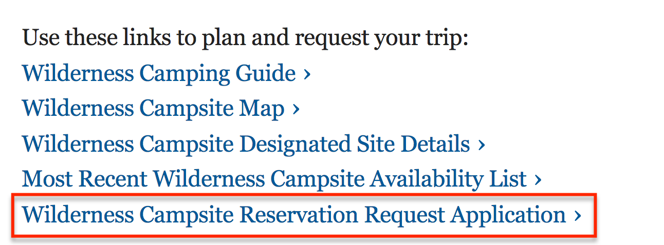 getting_to_application_rocky_mountain_national_park.png