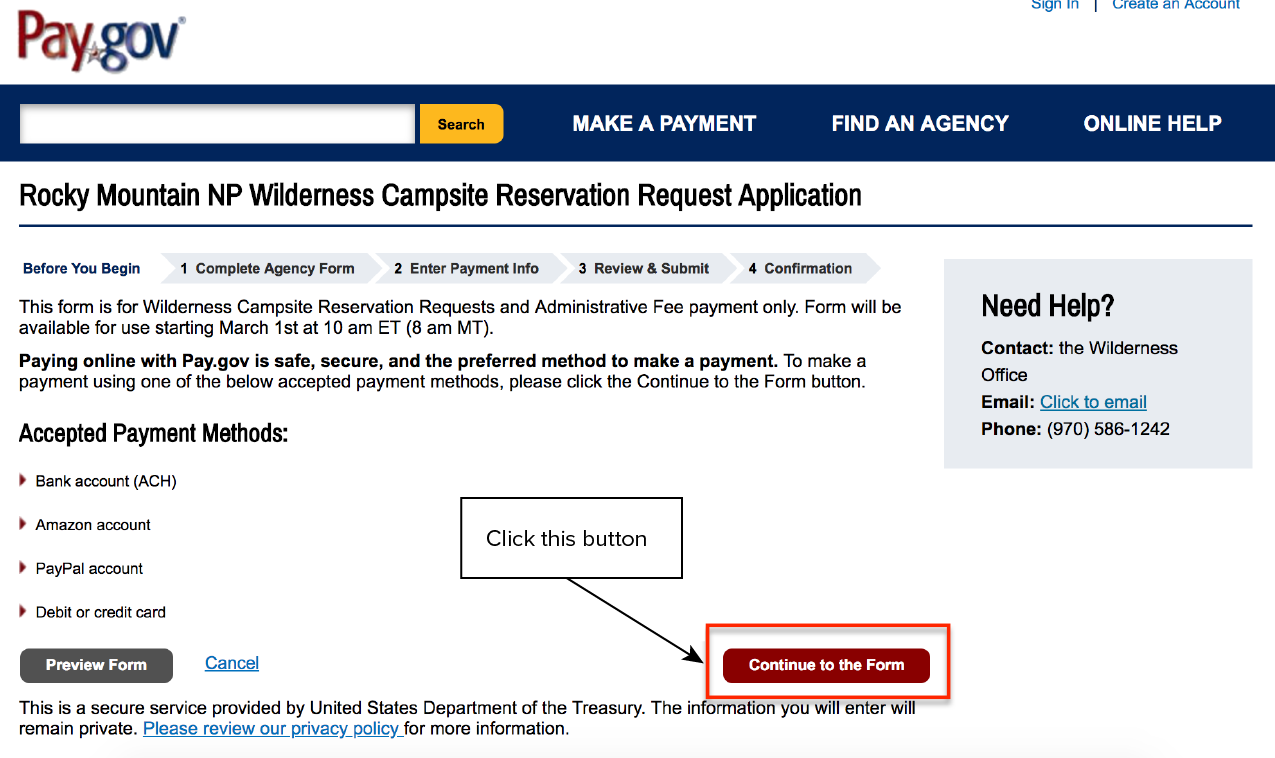 reservation_site.png