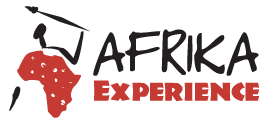Afrika Experience