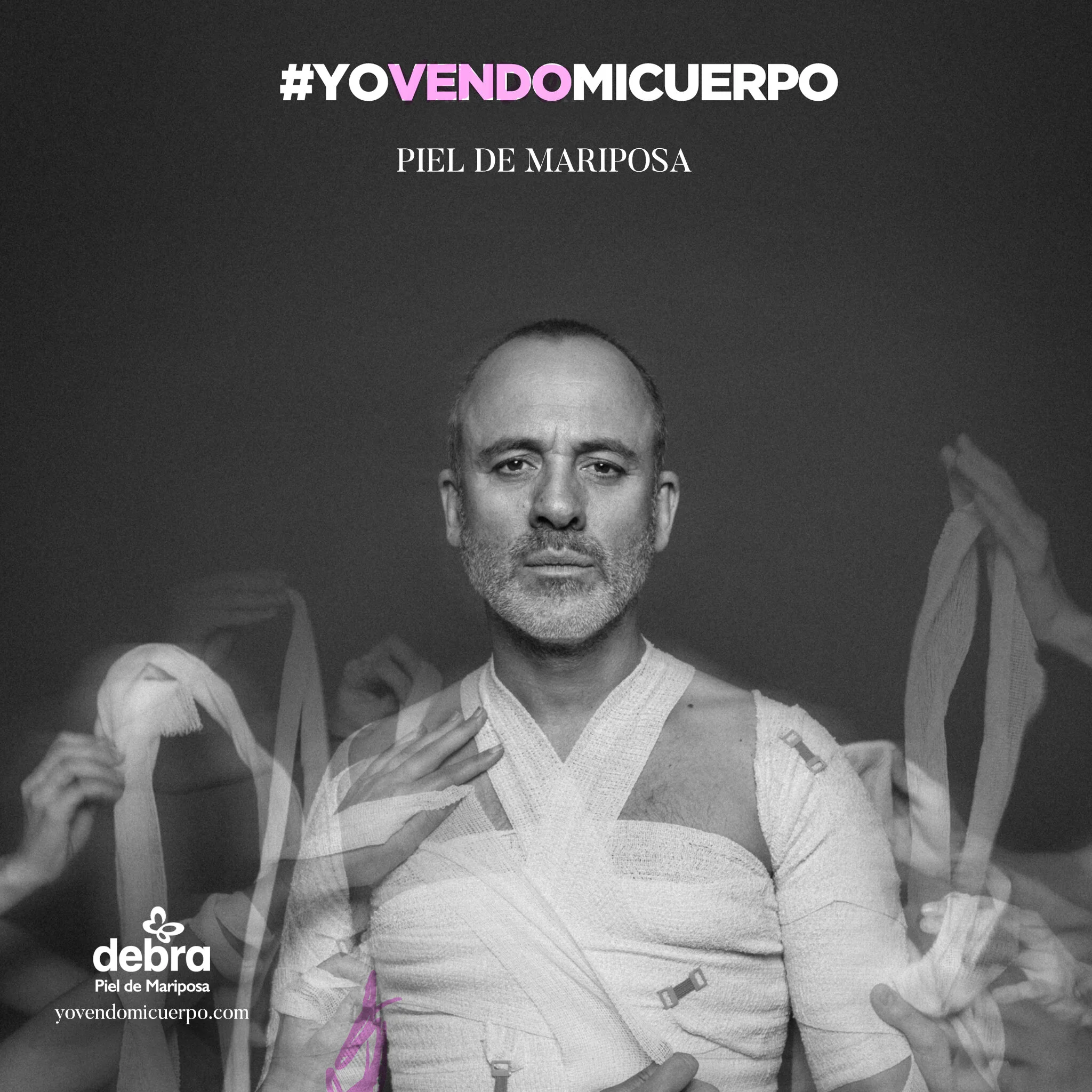 Javier Gutiérrez