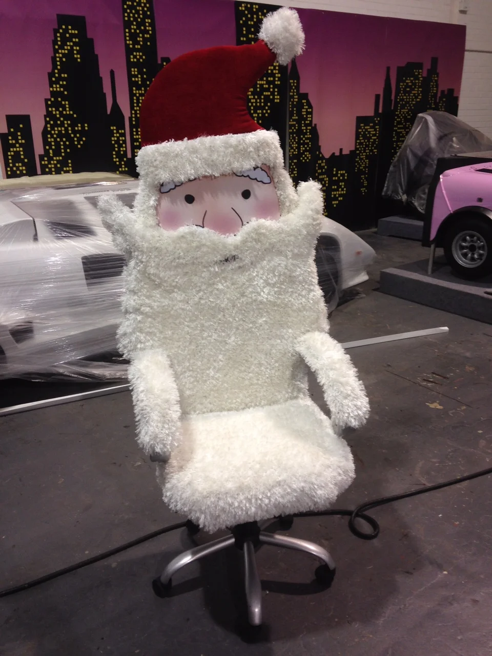 IMG_9041.JPG
