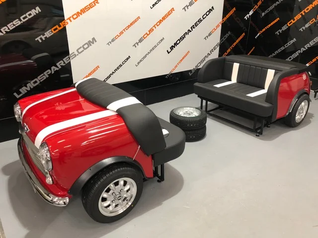 dvla mini.jpg