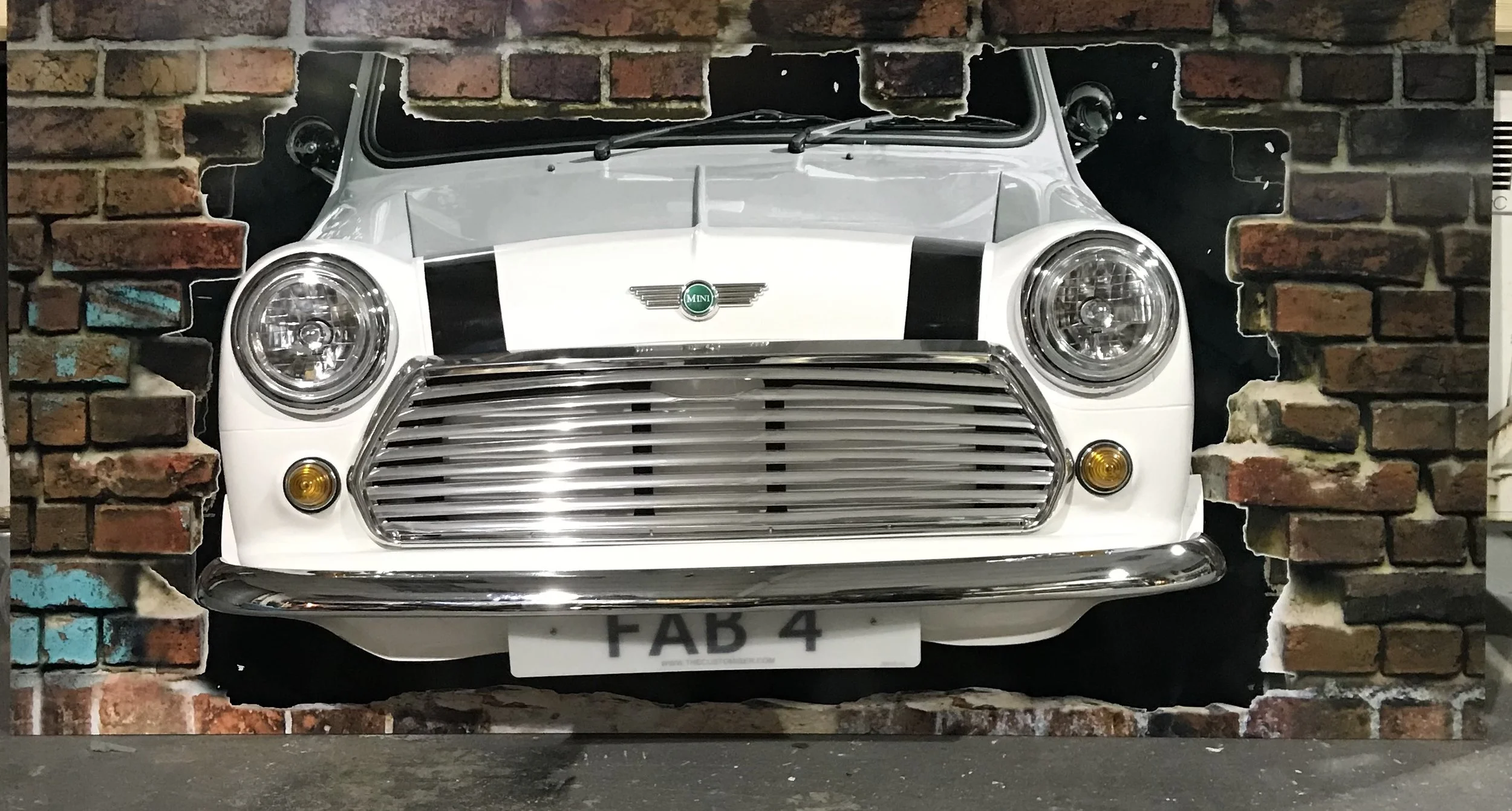 mini front end graphic.jpg