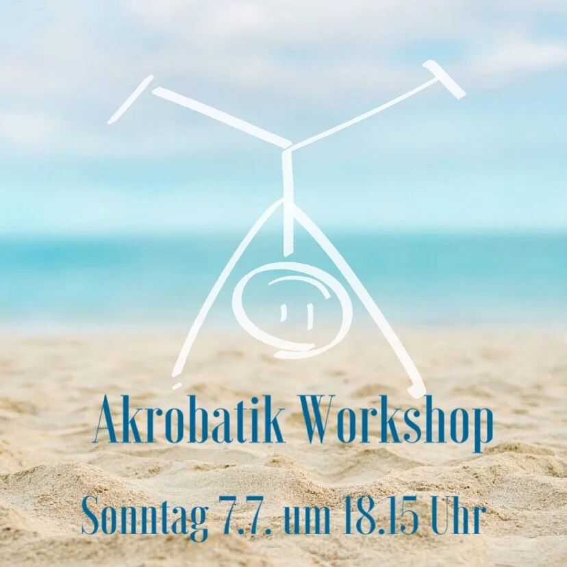 Akro+Workshop+7.7..jpg