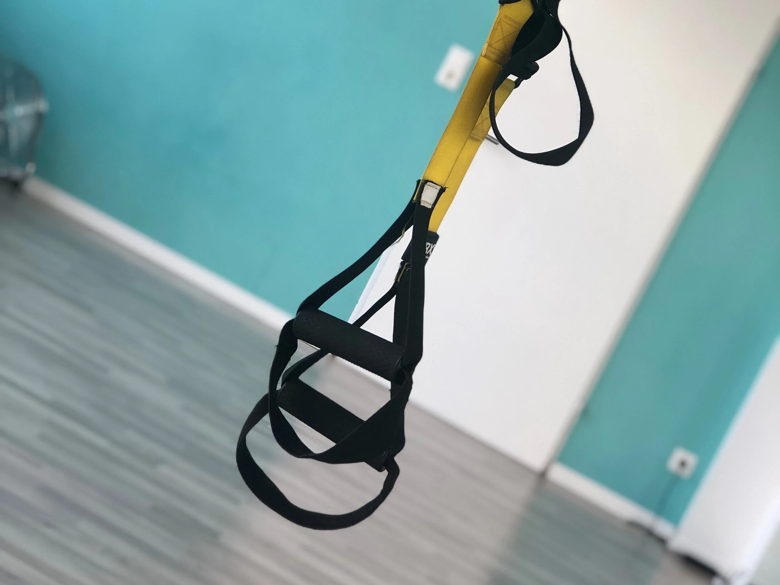 TRX.jpg