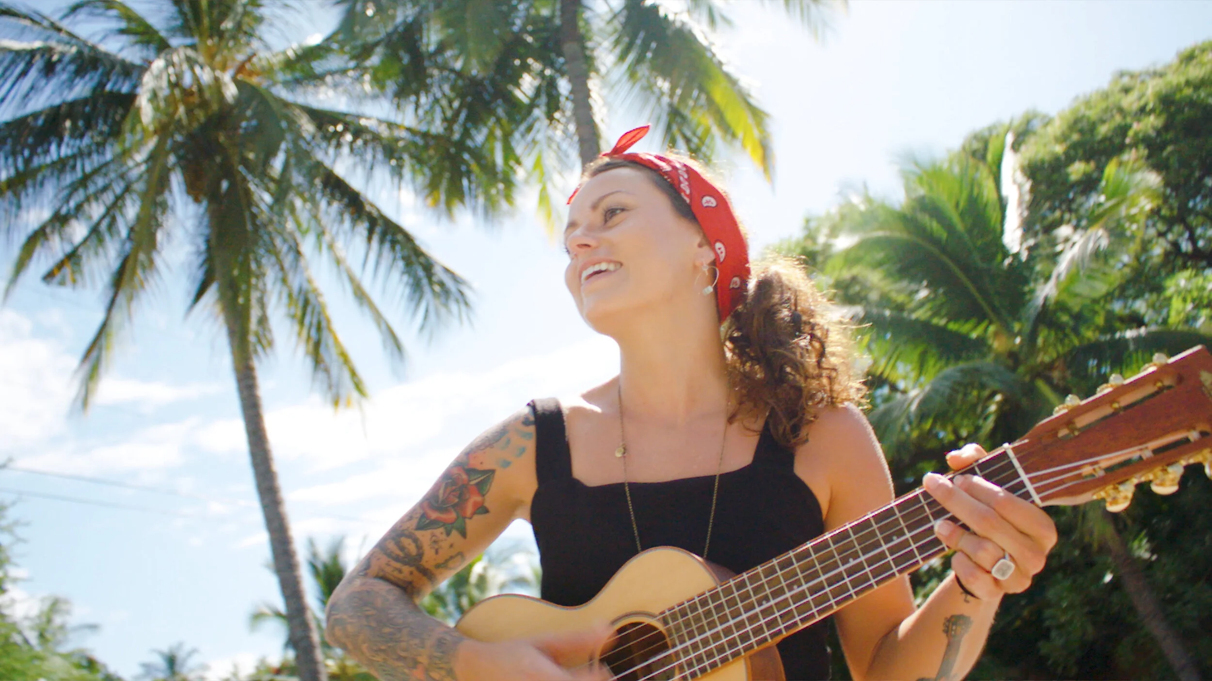 KJ STOKED Music Video (4K).mp4.00_01_28_01.Still017.jpg