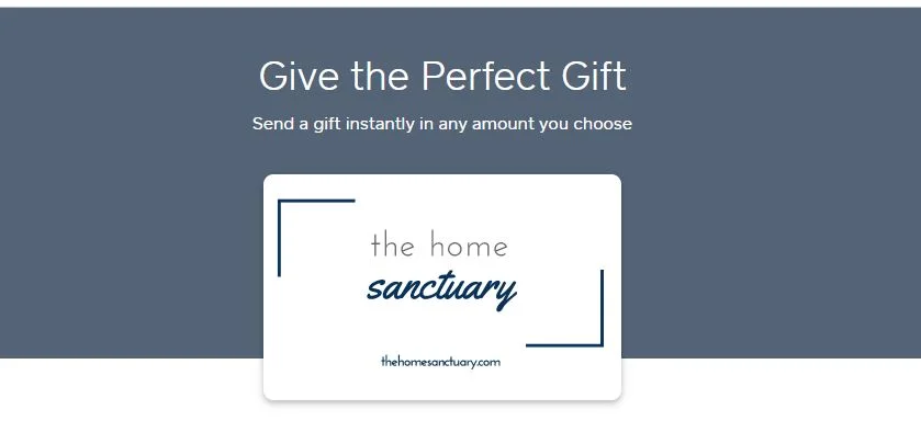 thsgiftcard.jpg