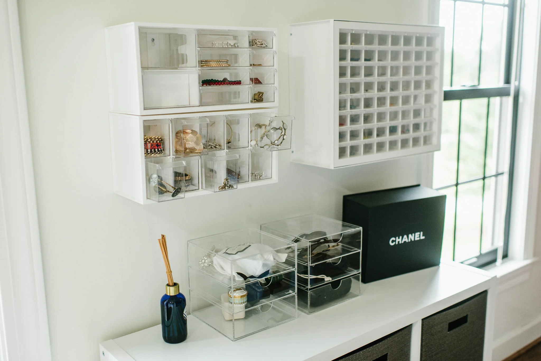 The_Home_Sanctuary_Closet-71.jpg