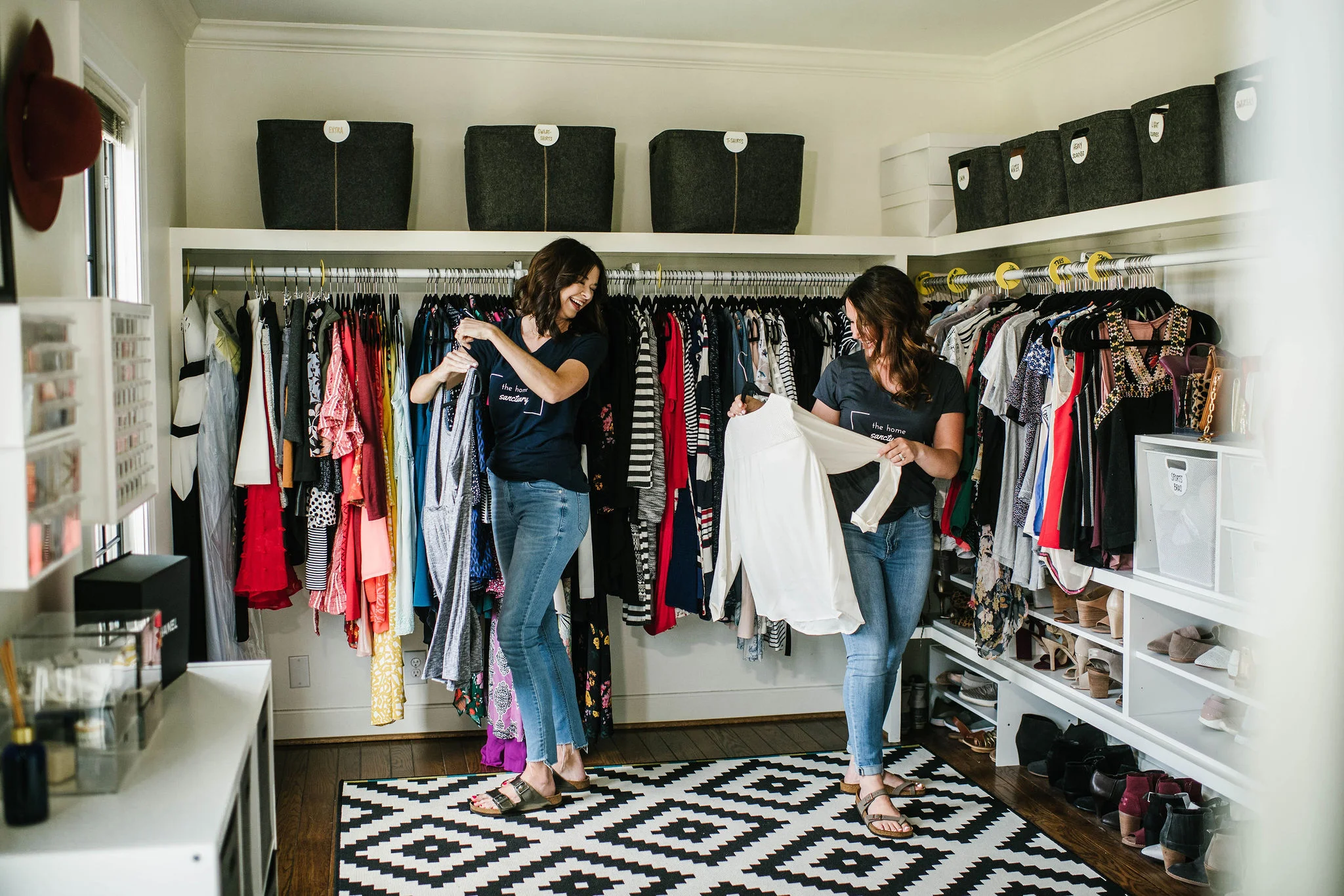 The_Home_Sanctuary_Closet-7.jpg