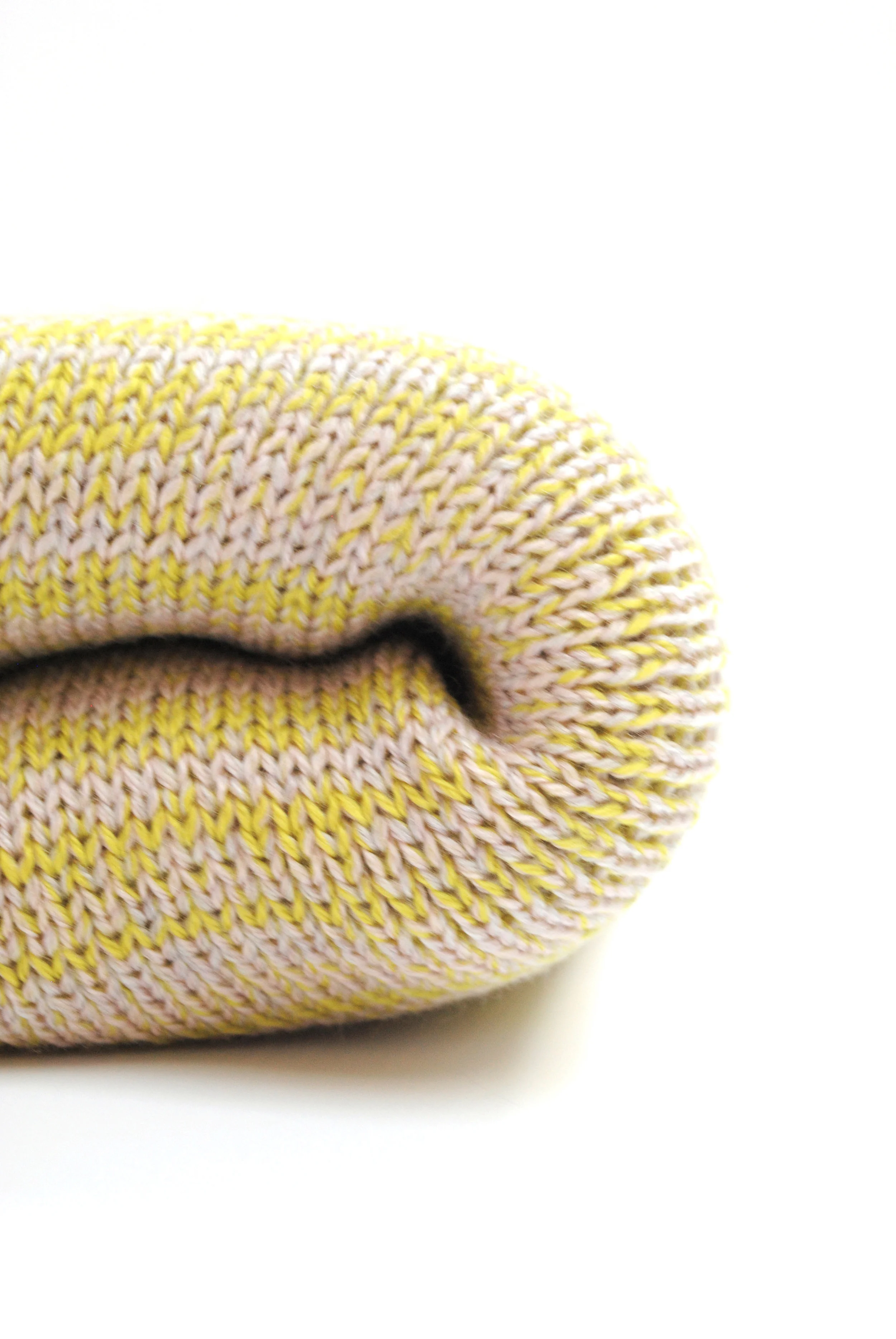 PYTHON3.jpg