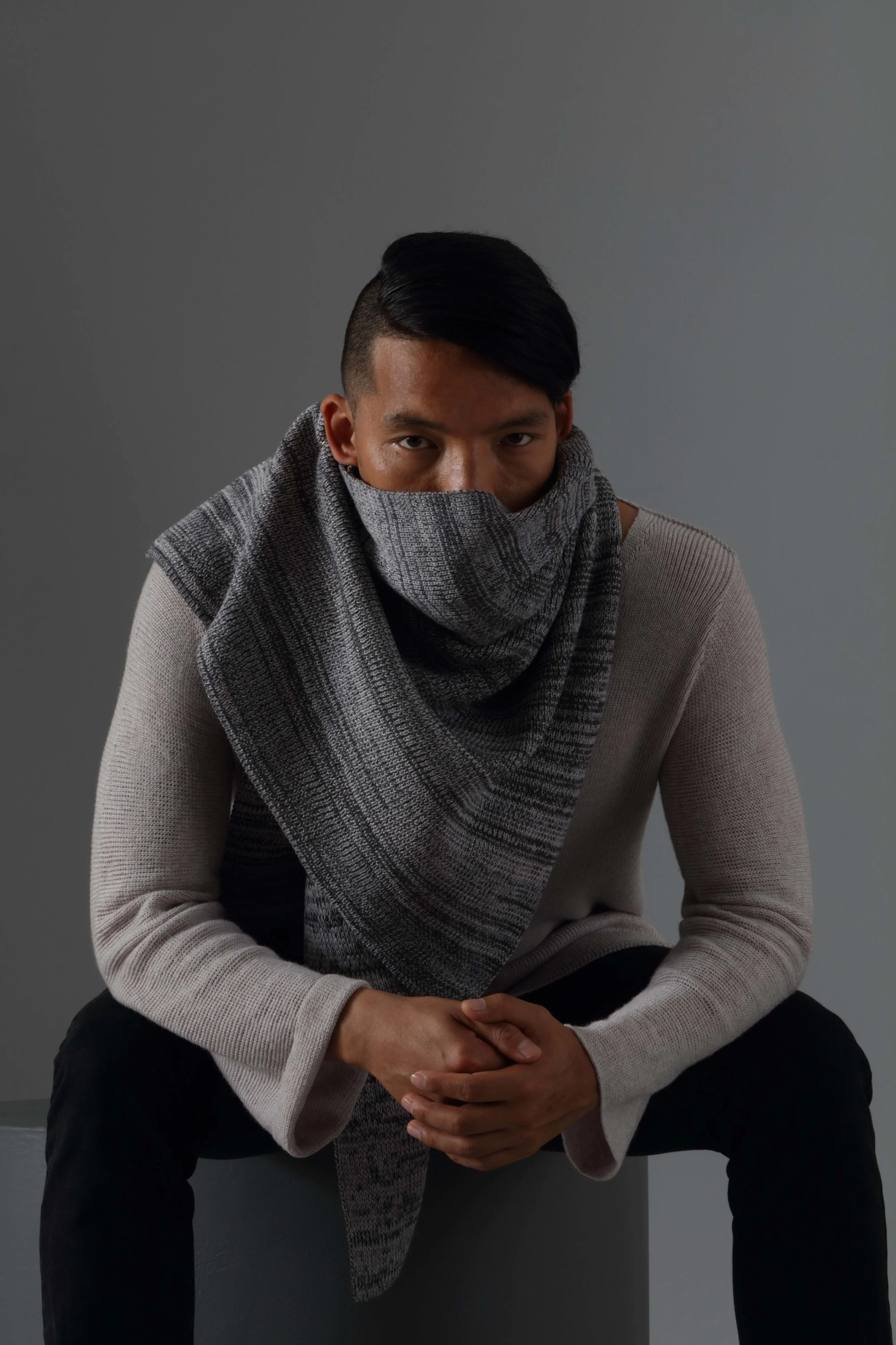 GREYWORM.jpg