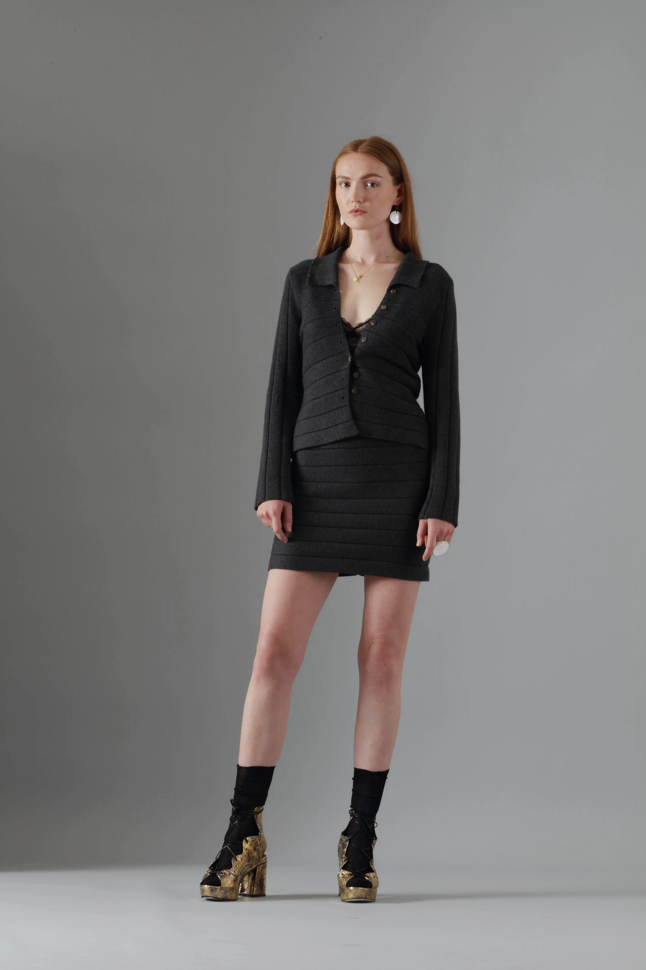 PANEL MINI SKIRT.jpg