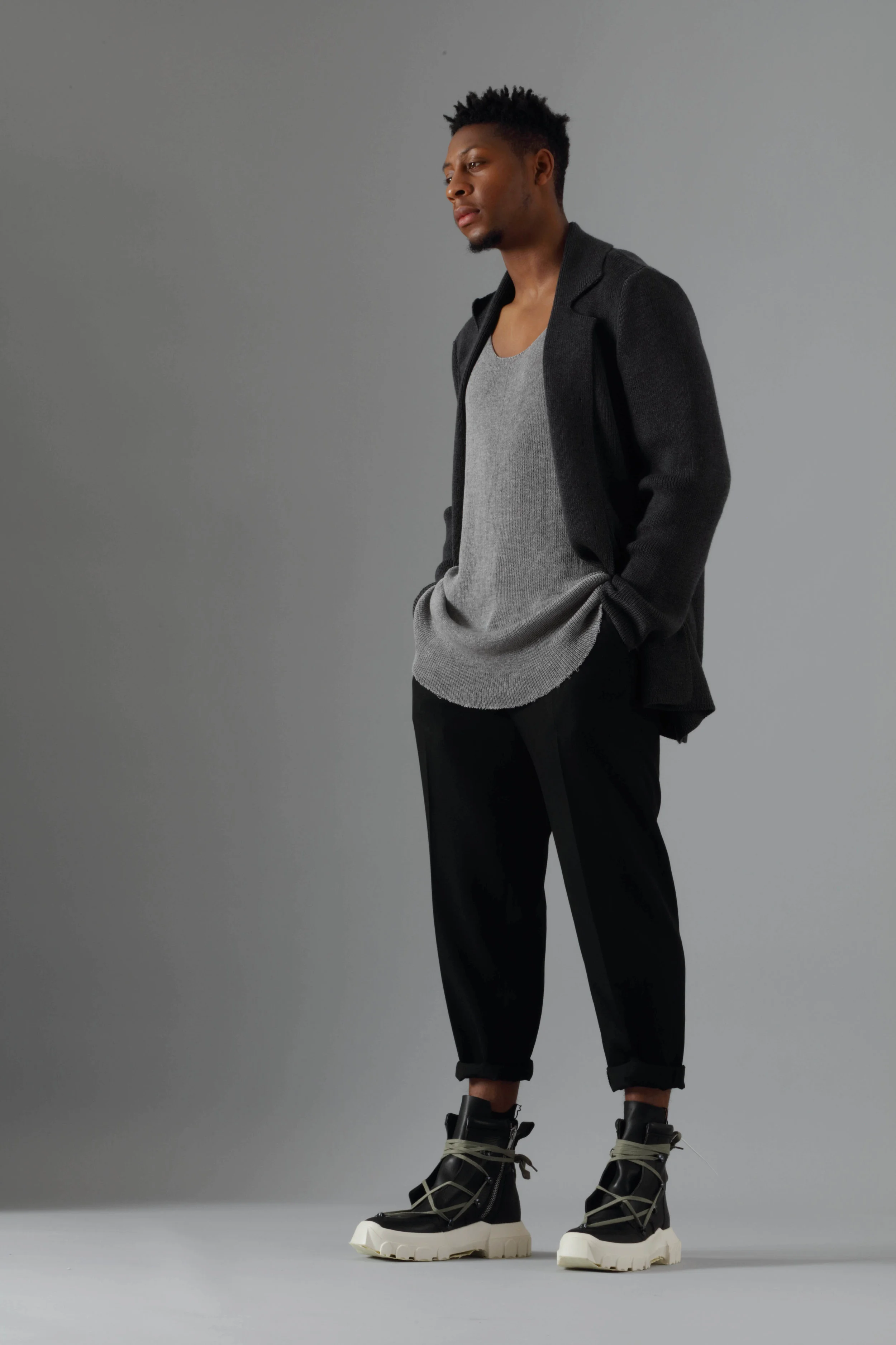 BOYF CARDI2.jpg