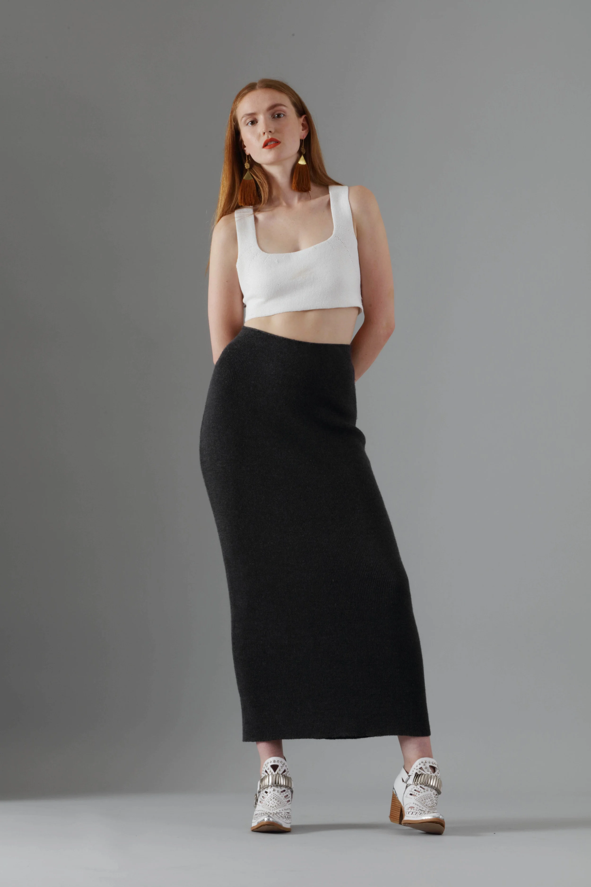 XLONG SKIRT.jpg