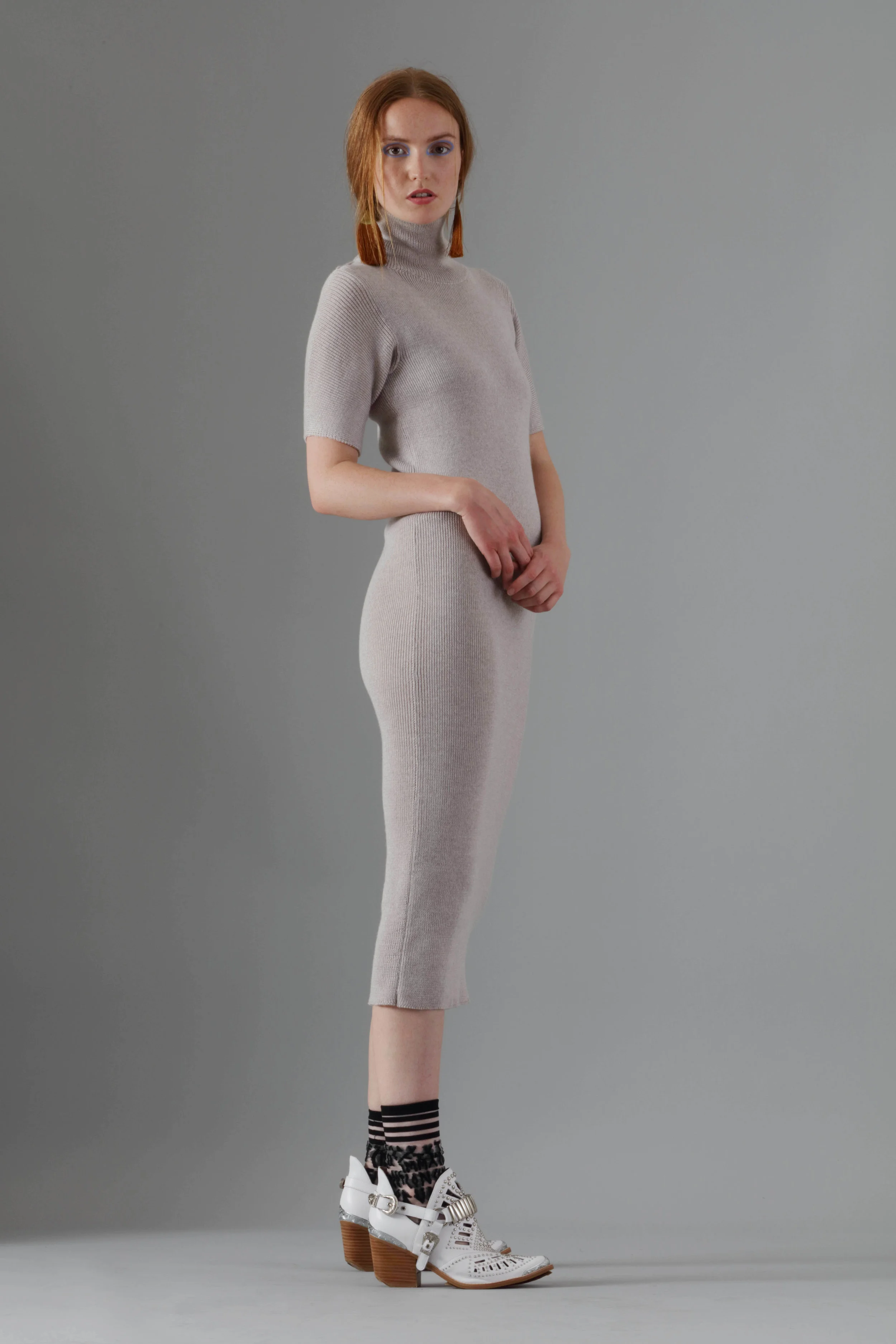 POLO DRESS.jpg