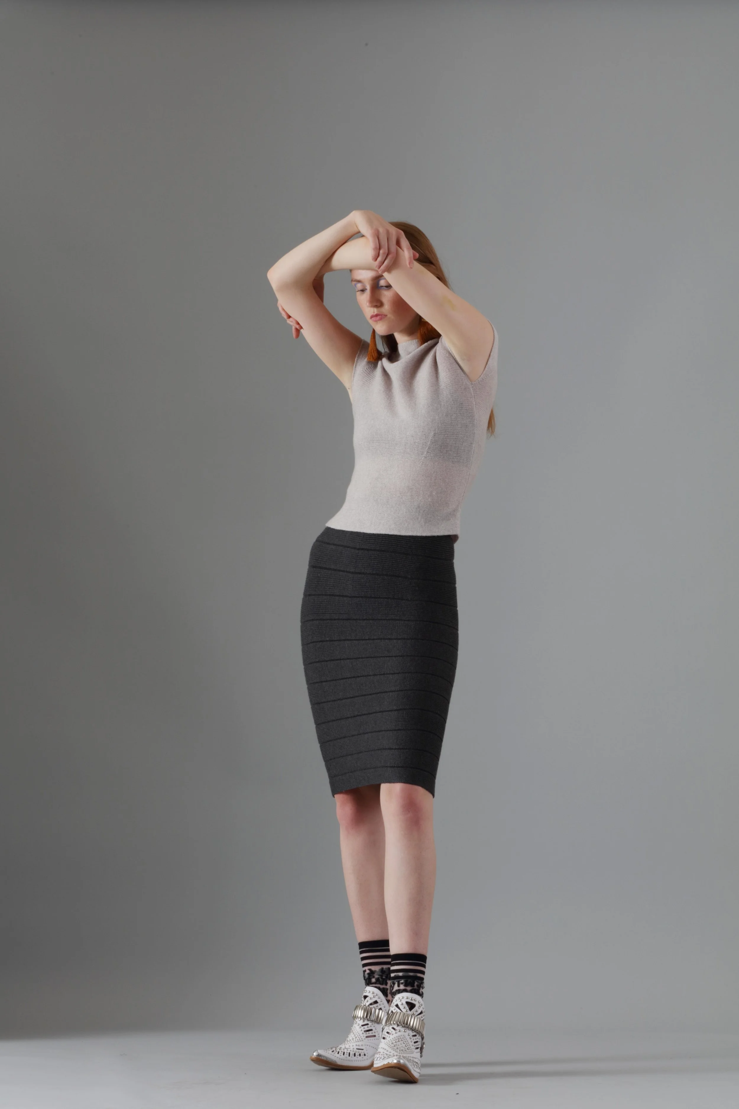 PENCILSKIRT02.jpg