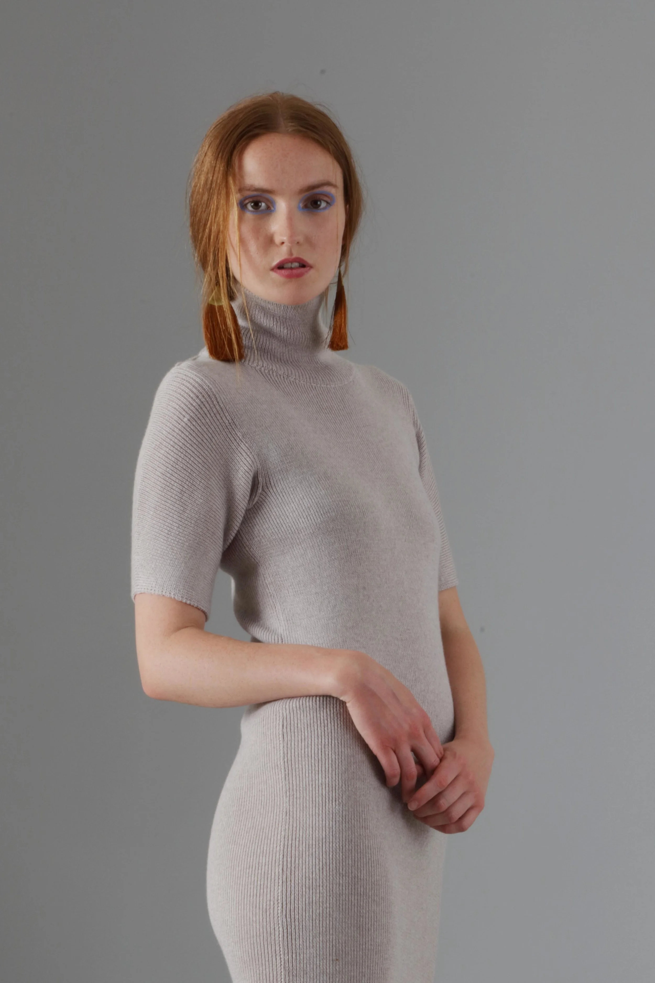 POLO DRESS02.jpg