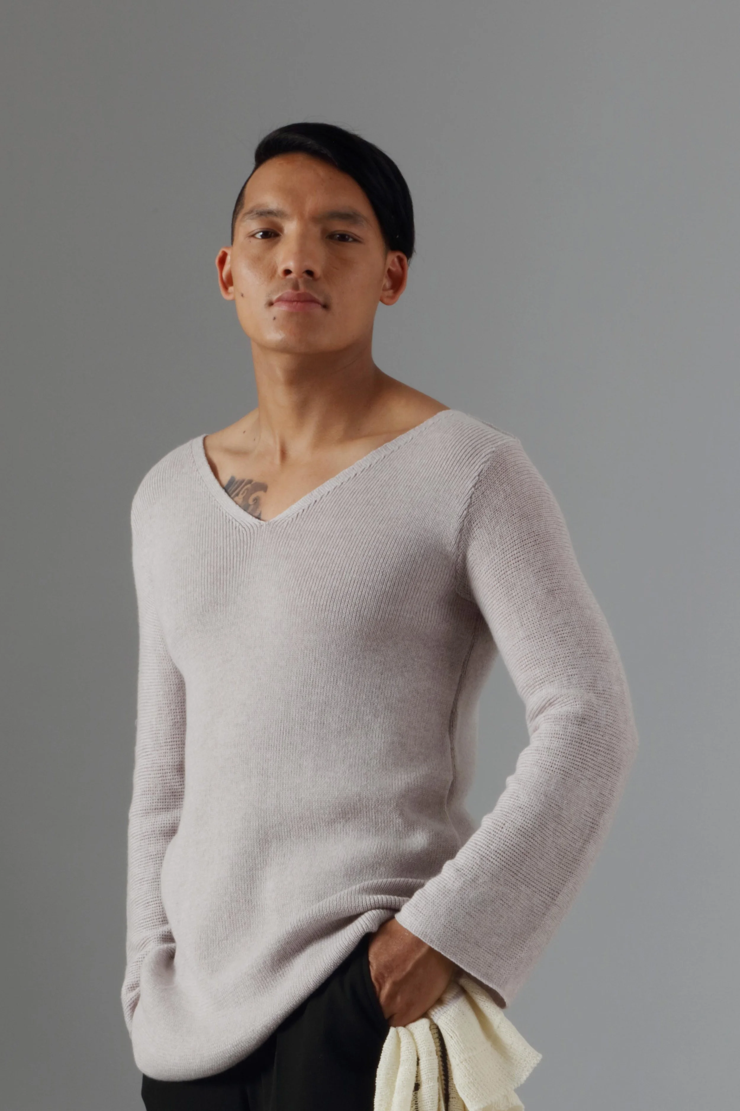 DEEPV MEN 001.jpg