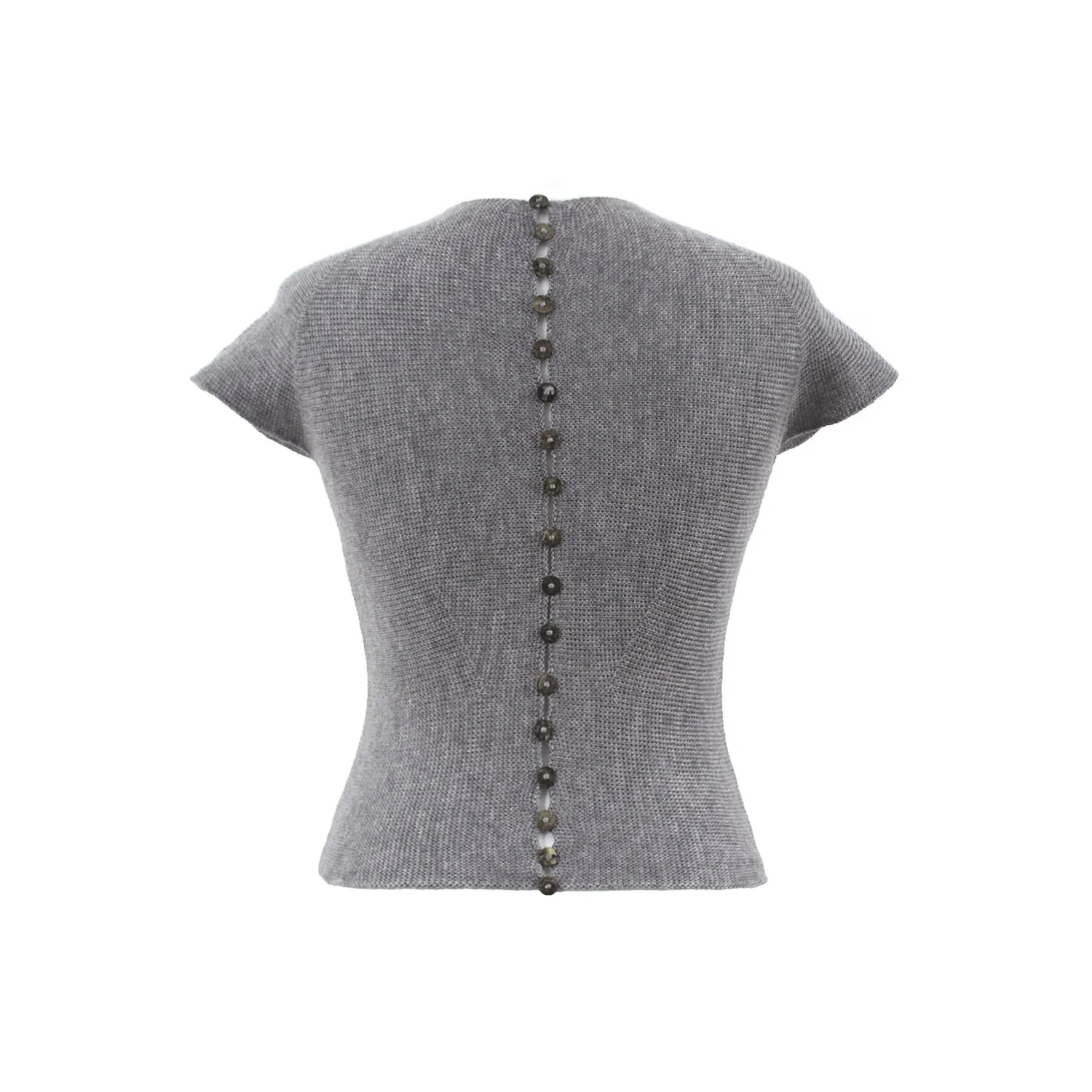 BUTTONBACK022.jpg