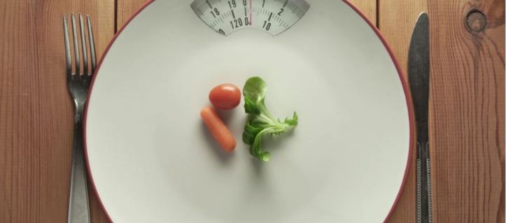 diet-health-weight-obesity-scale-cpt-pixelbliss.jpg