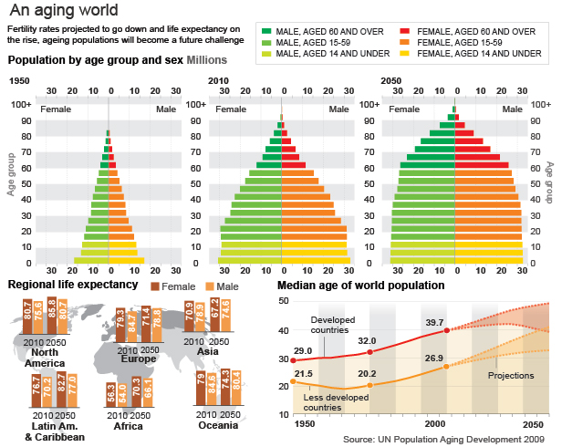 demographics.png