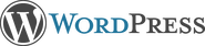 wordpress-logo-hoz-rgb.png