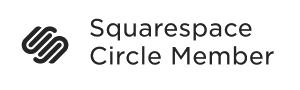 squarespace circle transparent.png