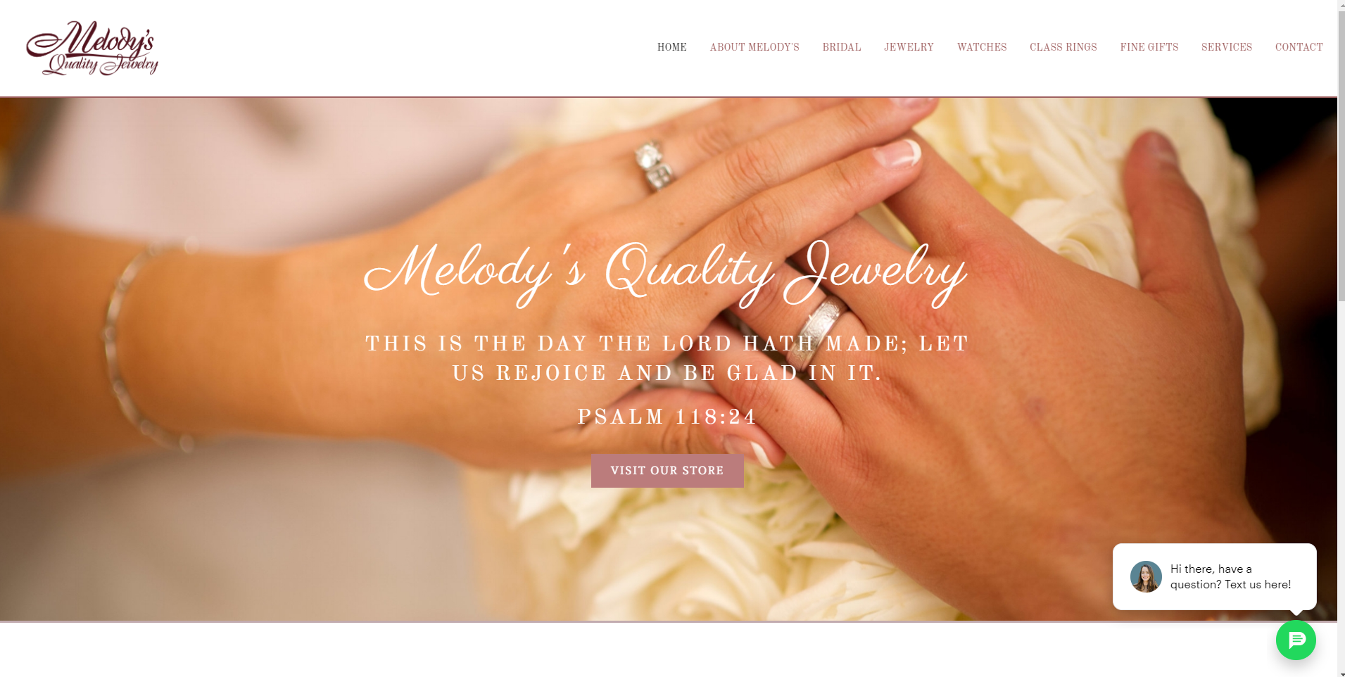 Melodys Quality Jewelry.png