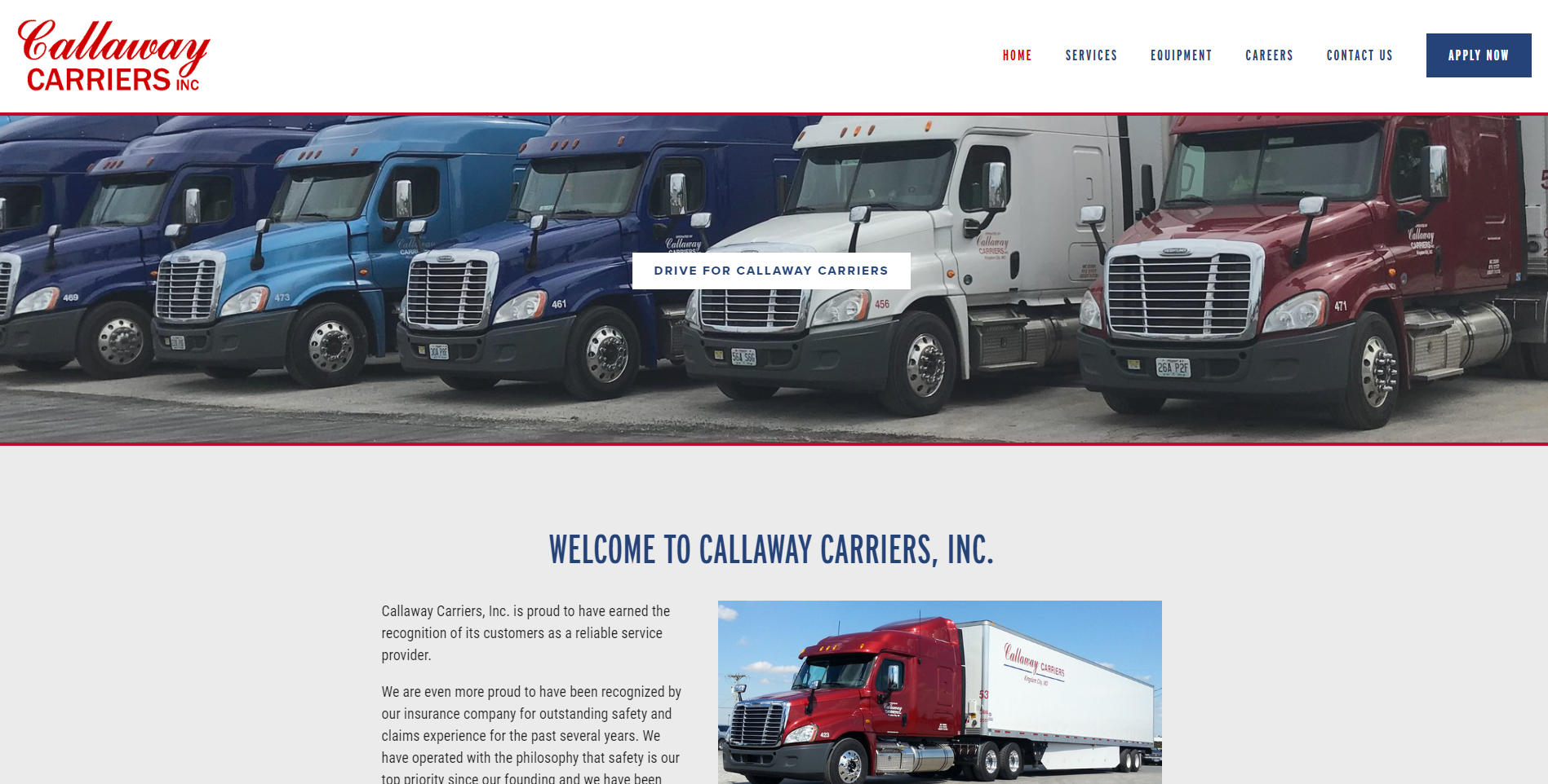 Callaway Carriers.png