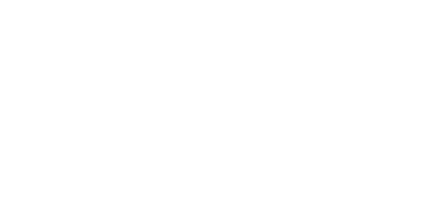 54 Design Group, LLC