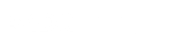 54 Design Group, LLC