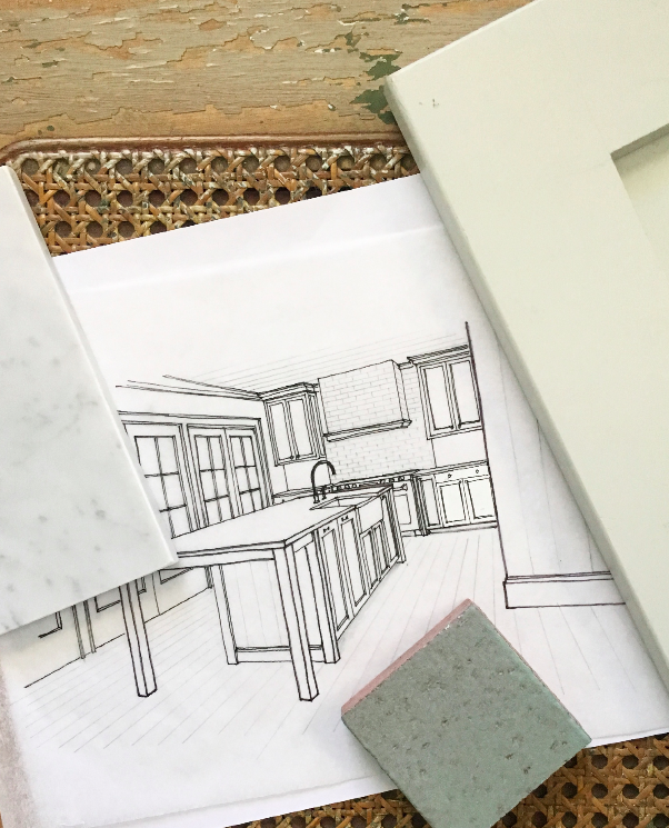 5 techniques to enhance readability