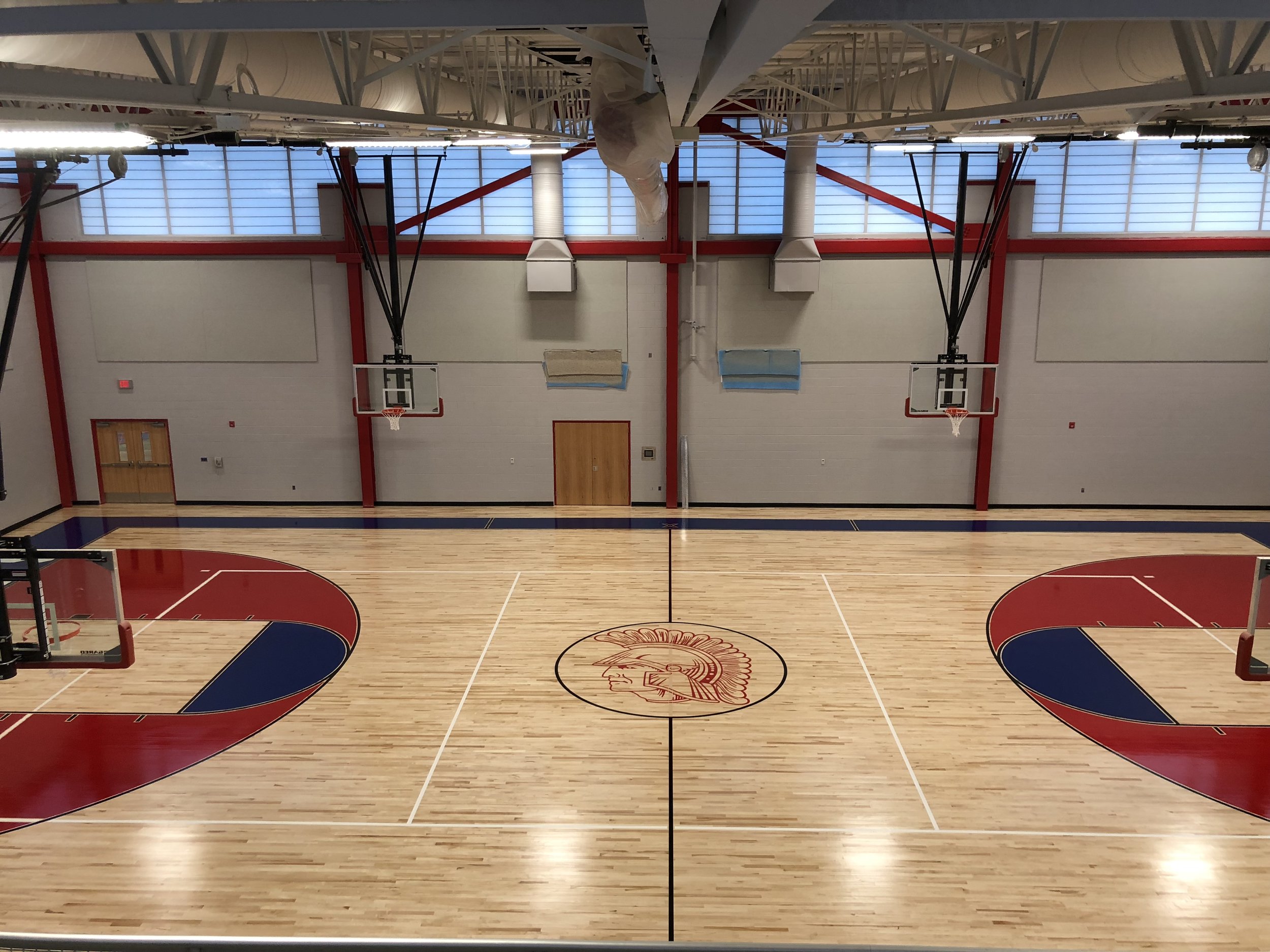 Ocean Township HS.jpeg