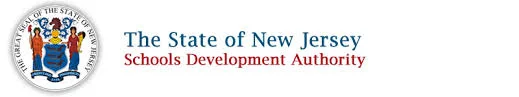 Certified NJSDA Contractor