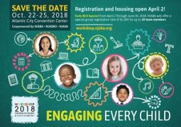 workshop-2018-save-the-date-front-255x180.jpg