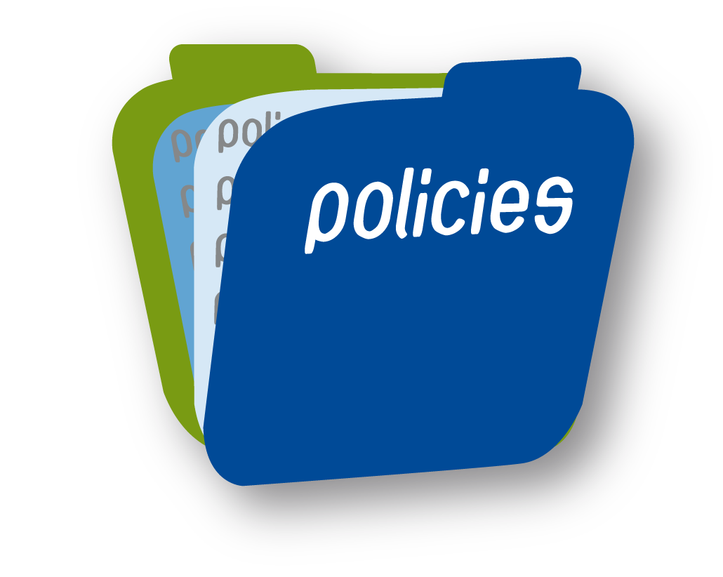 policies.png
