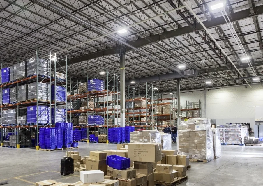 ONOR-INDUSTRIAL-LED-LIGHTING-LED-HIGHBAY-LIGHT-1-1024x683.jpg