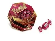305 double twist octagon     500 gr.