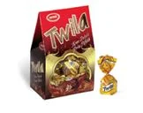 309 single twist 250 gr.