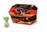 334 single twist hexagon 350 gr.