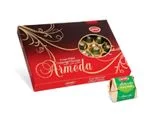337 armeda box 160 gr.