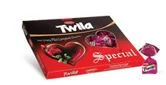 339 single twist special box 250 gr.