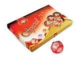 340 age cream filled box 180 gr.