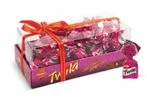 346 double twist ribbon gift 300 gr.