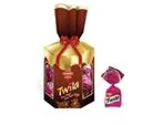 348 single twist gift box 350 gr.