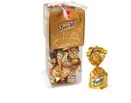 371 single twist gift box 300 gr.